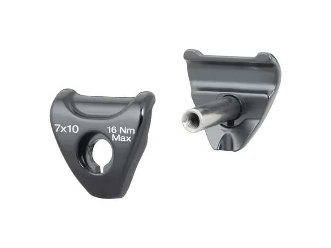 BontragerRotaryHeadSeatpost7x10mmSaddleClampEars-47138-A-Alt1