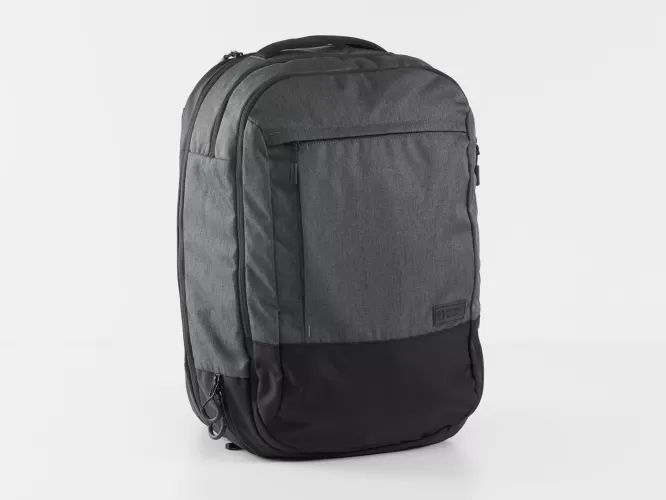 BontragerTravelBackpack_33189_A_Primary