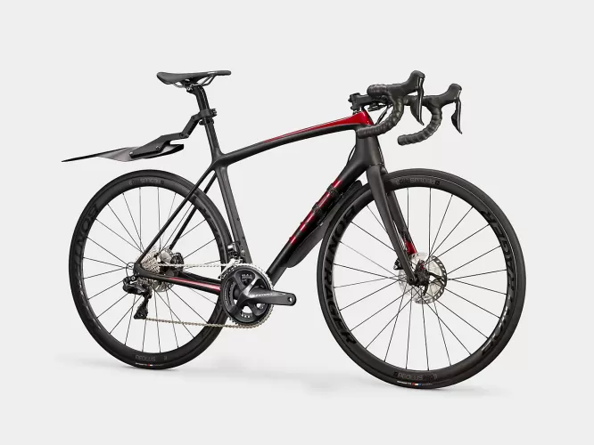 BontragerUniversalRoadCXMTBFender_27135_A_Alt4