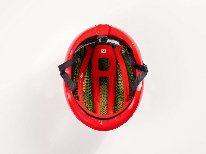 BontragerXXXWaveCelHelmetCPSC_25365_C_Alt3