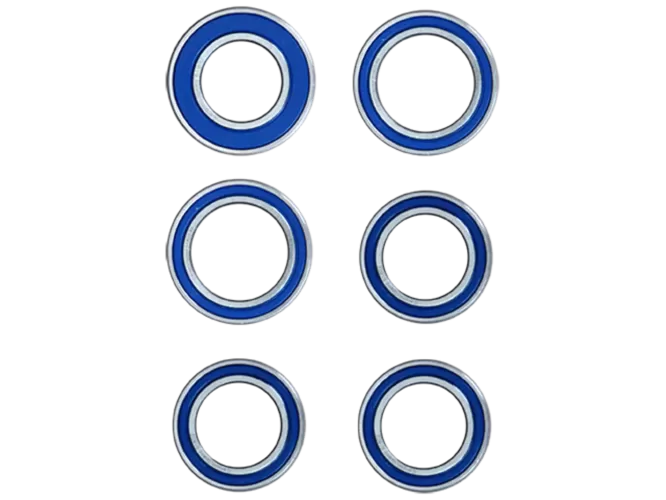 CeramicSpeedBontragerAeolusD3CoatedHubKit_26145_A_Hero