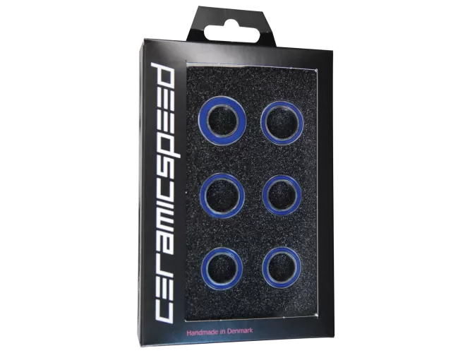 CeramicSpeedBontragerAeolusD3CoatedHubKit_26145_A_Primary