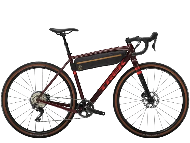 CheckpointALR5Driftless_22_35814_A_Primary_dcc28b15-0d89-4063-a0d2-a874d44bde58