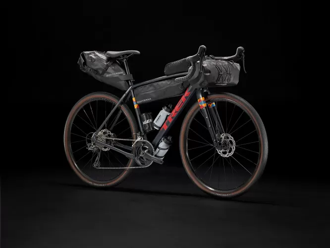 CheckpointALR5_22_35172_B_Accessory3