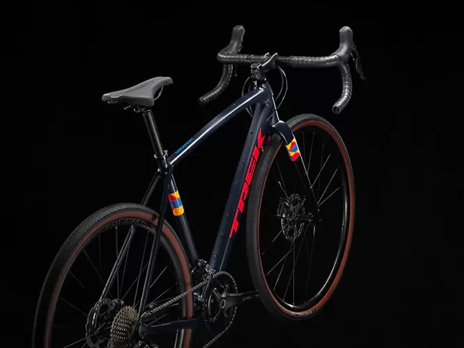 CheckpointALR5_22_35172_B_Alt1