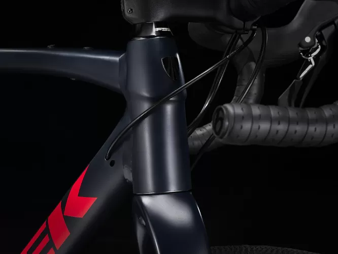 CheckpointALR5_22_35172_B_Alt2