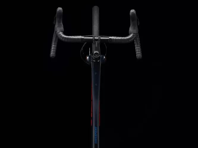 CheckpointALR5_22_35172_B_Alt3