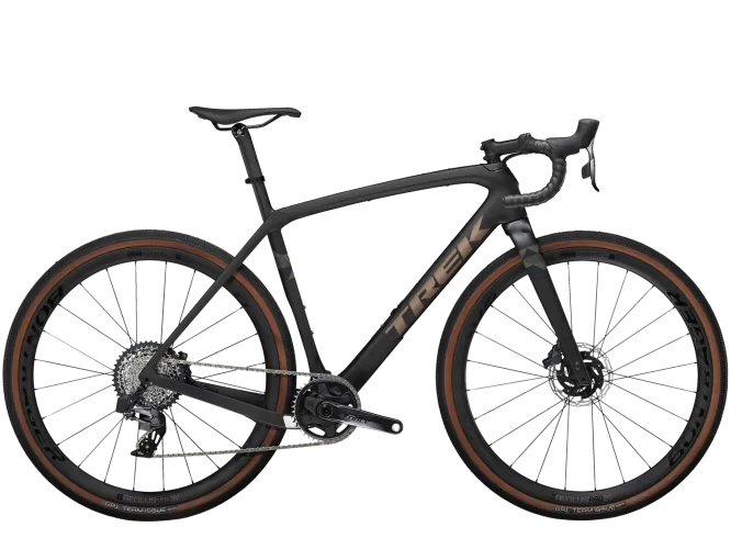 CheckpointSLR7eTap_22_35295_A_Primary