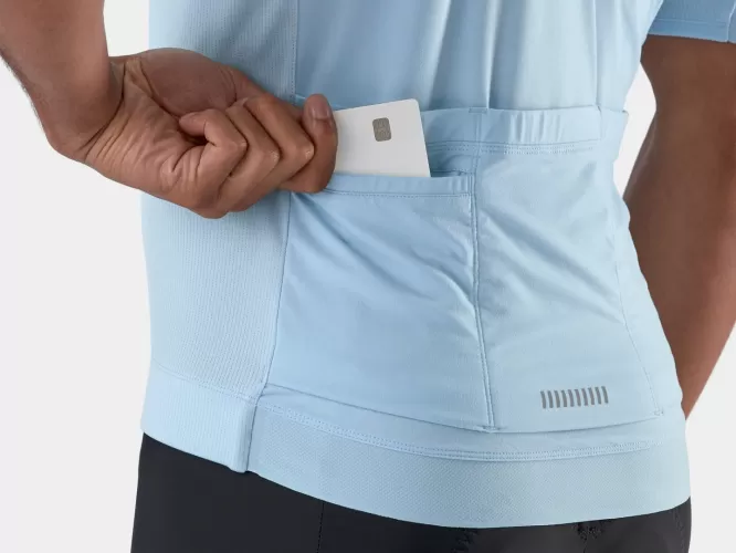 CircuitLTDJersey_34650_D_Alt4