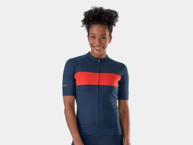 CircuitWomensLTDJersey_34652_C_Primary