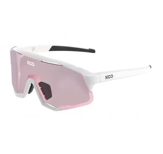 DEMOS-WHITE-PH-850x805