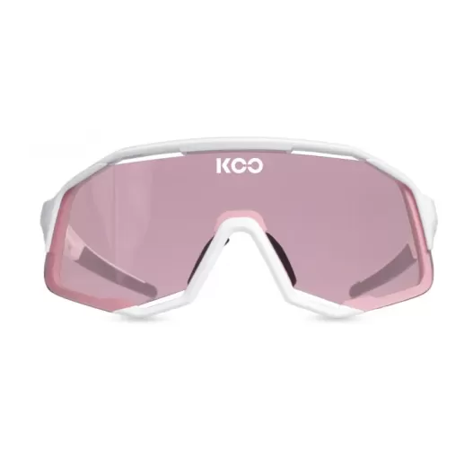 DEMOS-WHITE-PH_FRONT-850x8059