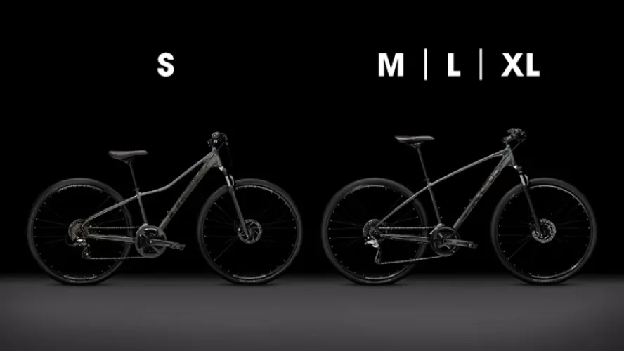 DS_standover_16x9_XL