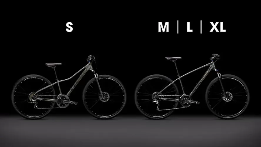 DS_standover_16x9_XL_332b47f7-73ba-42c1-8434-c796ce50b057