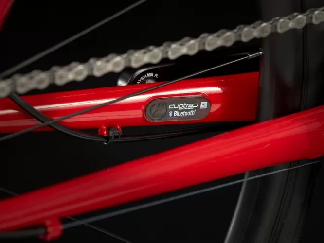 DomaneAL2_22_33083_C_Alt7