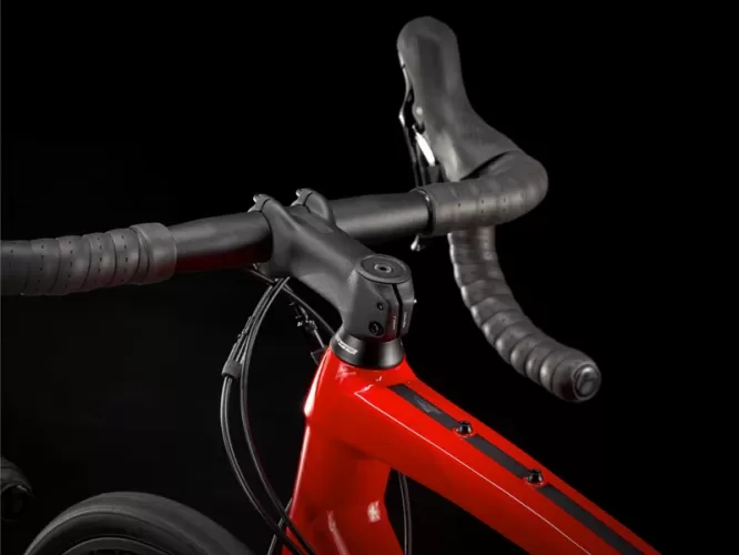 DomaneAL4Disc_21_33085_B_Alt3