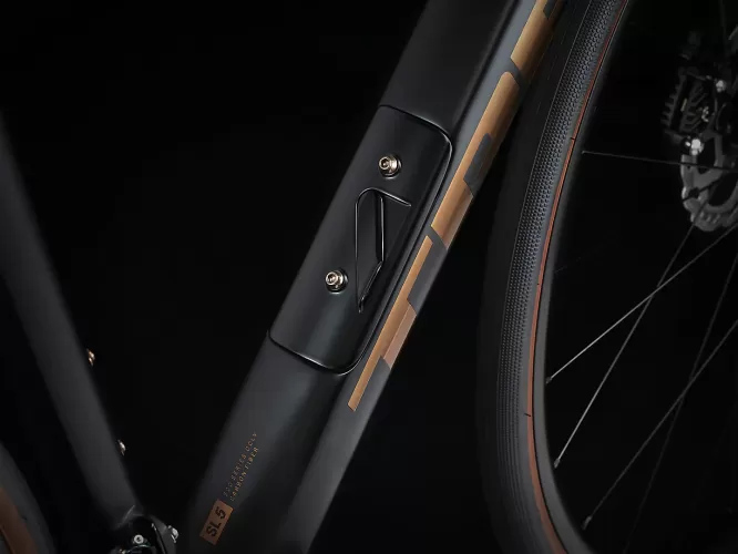 DomaneSL5_22_35298_A_Alt2