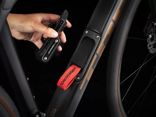 DomaneSL5_22_35298_A_Alt3