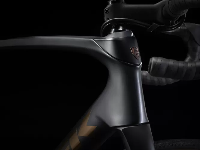 DomaneSL5_22_35298_A_Alt4