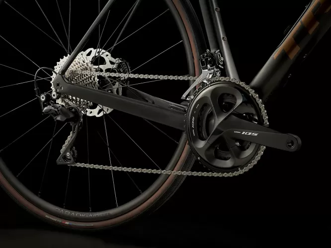 DomaneSL5_22_35298_A_Alt8