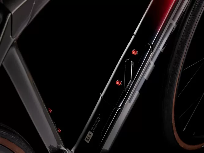 DomaneSL5_23_36149_B_Alt2