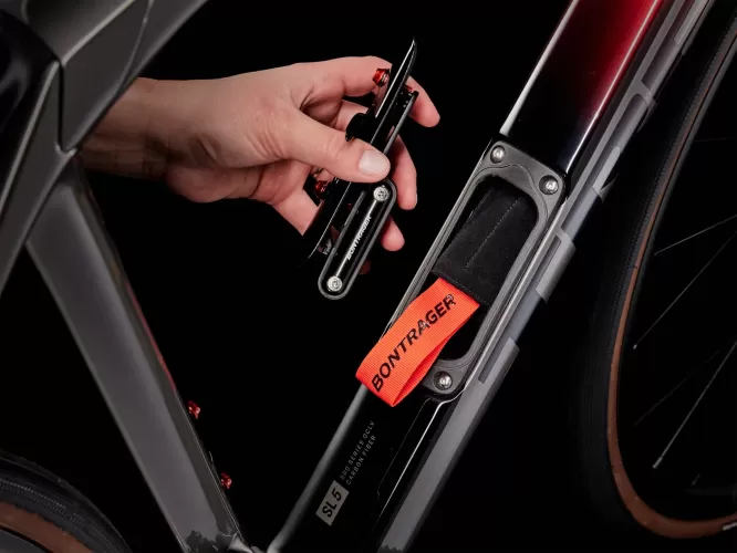 DomaneSL5_23_36149_B_Alt3