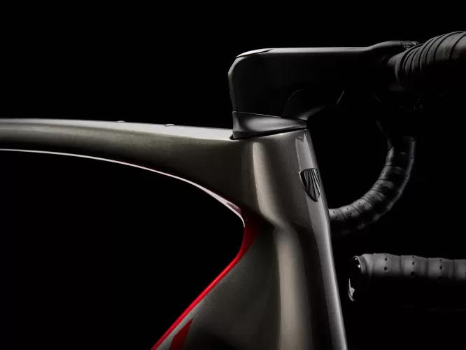 DomaneSL5_23_36149_B_Alt4