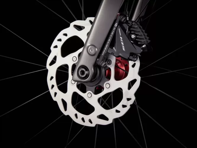 DomaneSL5_23_36149_B_Alt8