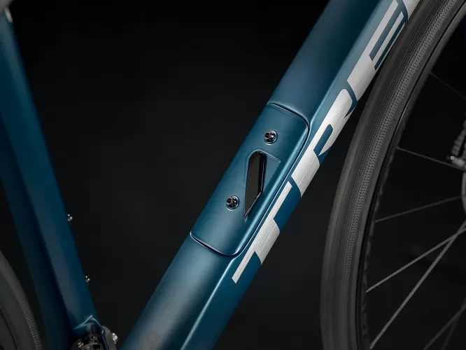 DomaneSL6_22_35303_B_Alt2