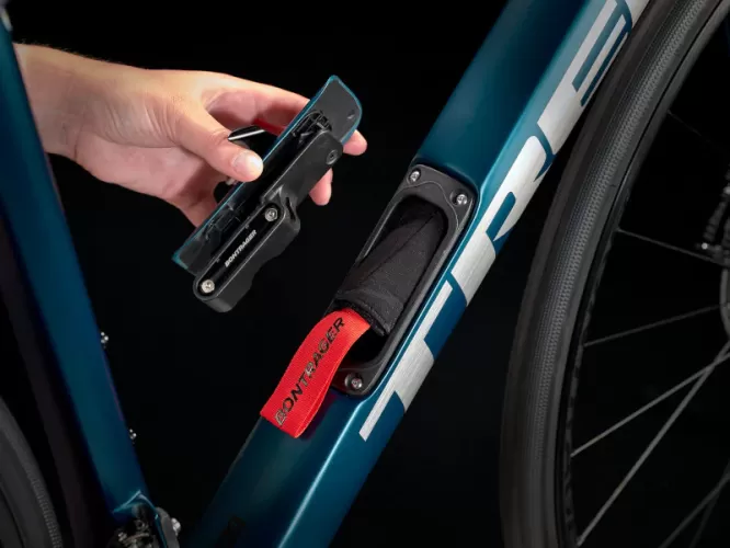 DomaneSL6_22_35303_B_Alt3