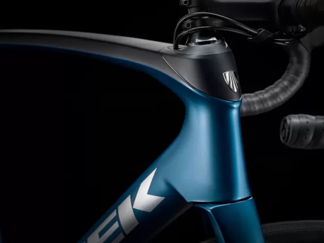 DomaneSL6_22_35303_B_Alt4