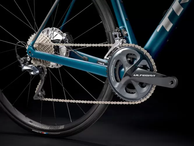 DomaneSL6_22_35303_B_Alt8