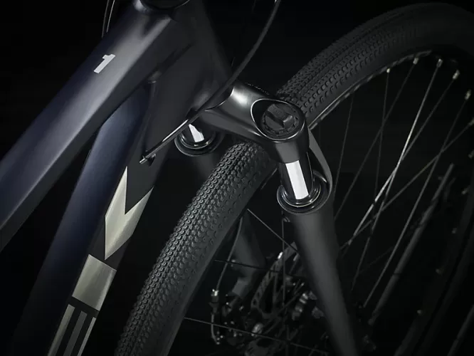 DualSport1_22_35060_C_Alt7