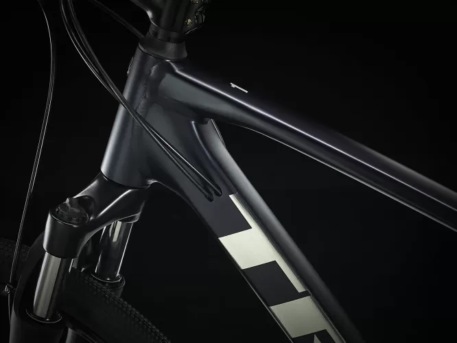 DualSport1_22_35060_C_Alt8