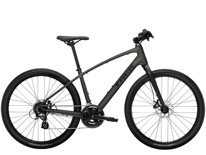 DualSport1_23_36824_A_Primary