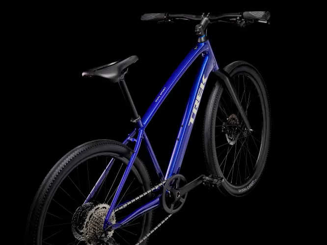 DualSport3_23_36826_B_Alt1