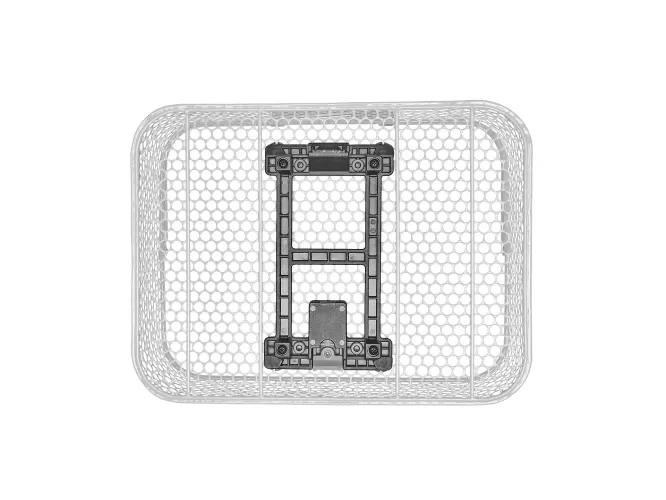ElectraHoneycombLowProfileMIKBasketRear_33695_A_Alt1