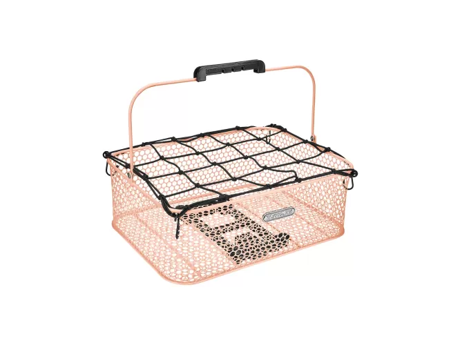 ElectraHoneycombLowProfileMIKBasketRear_33695_H_Primary