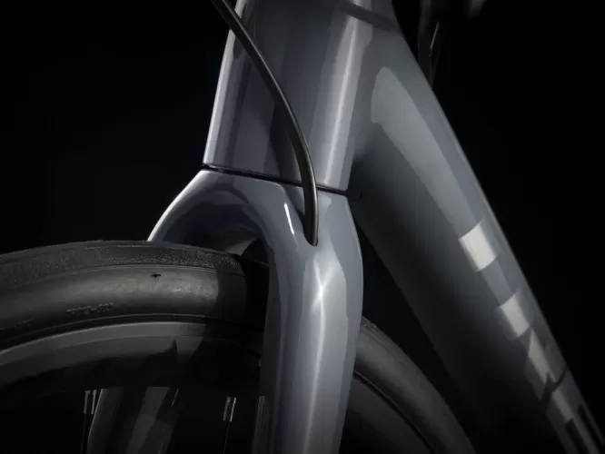 EmondaALR5Disc_20_24166_A_Alt2