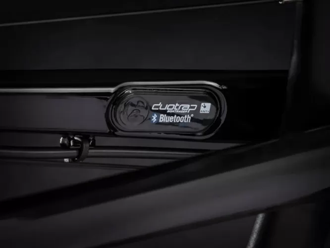 EmondaALR5Disc_20_24166_A_Alt9