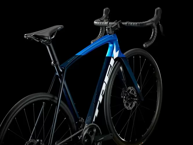 EmondaSL5Disc_21_32560_B_Alt1