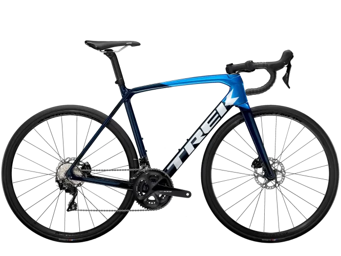 EmondaSL5Disc_21_32560_B_Primary