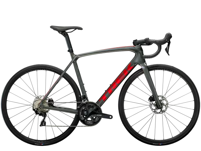 EmondaSL5_23_36974_A_Primary