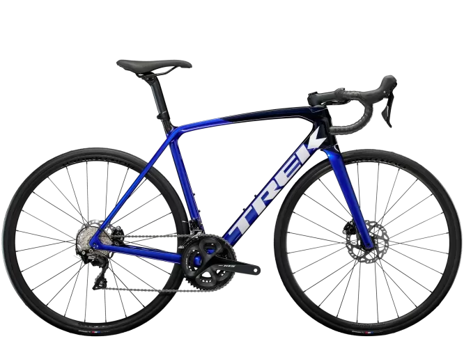 EmondaSL5_23_36974_B_Primary