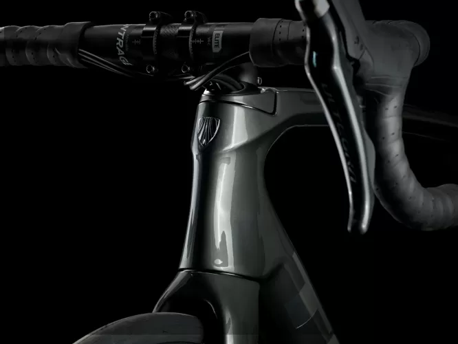 EmondaSL6Disc_21_32561_A_Alt2