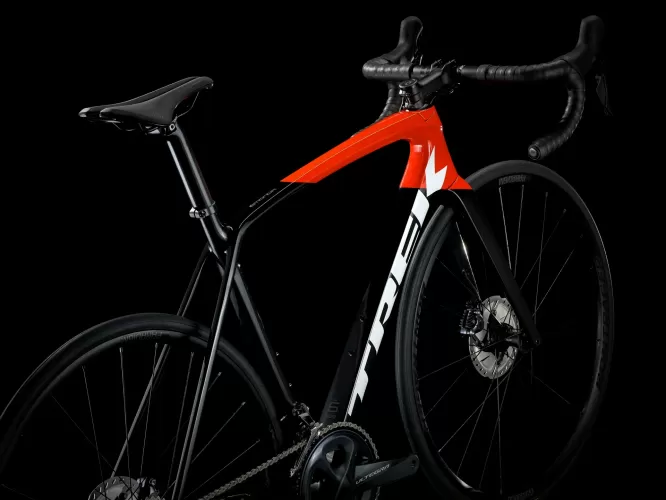 EmondaSL6Disc_21_32561_B_Alt1