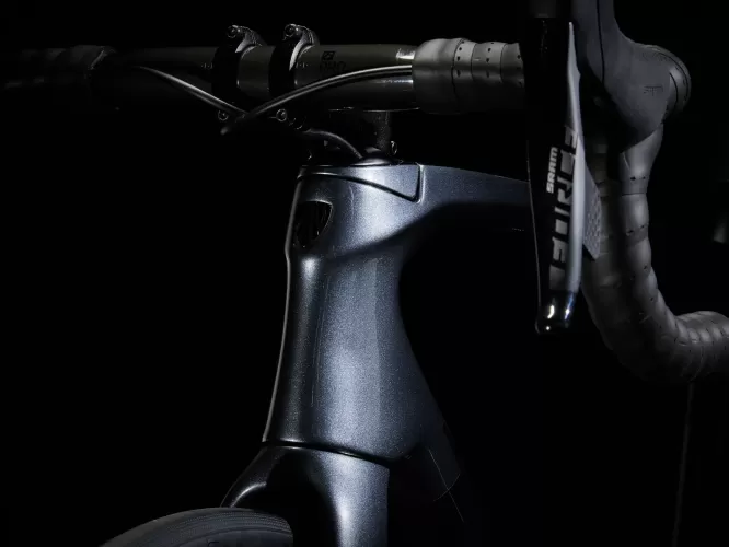 EmondaSL7eTap_23_36978_A_Alt2