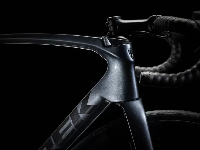 EmondaSL7eTap_23_36978_A_Alt3