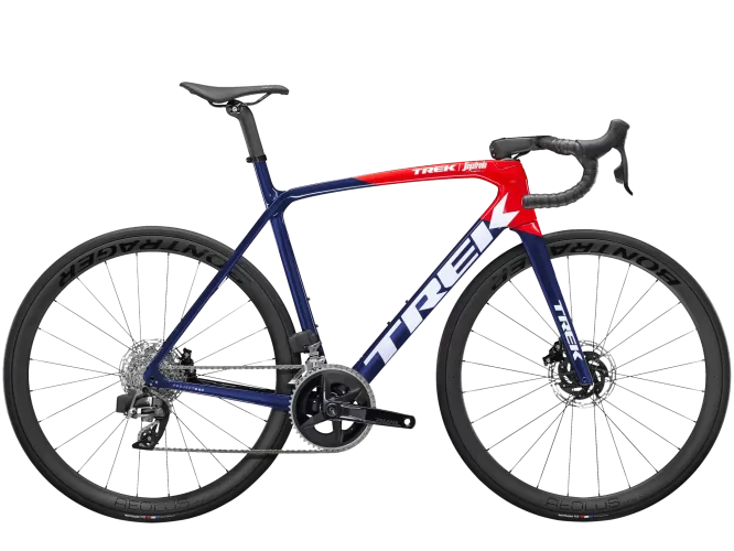 EmondaSLR6DisceTap_21_35022_A_Primary