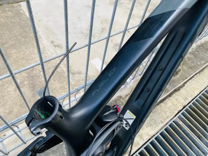 FUEL_EX_BLK.CHAR_M_01